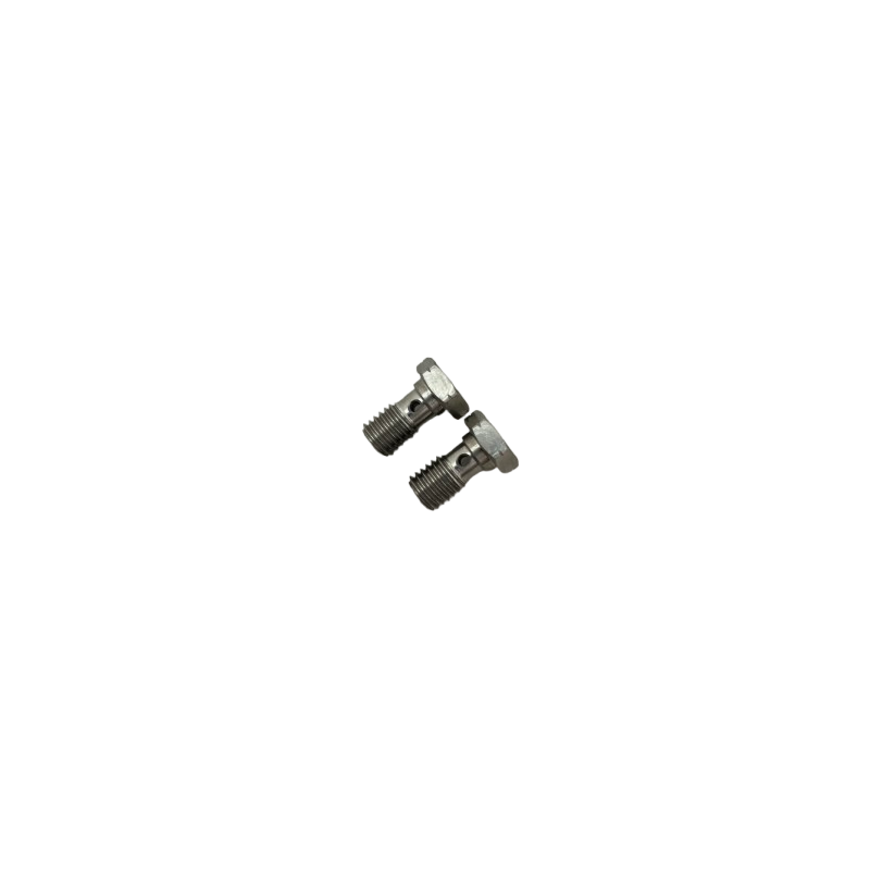 Forge Motorsport brake hose for Wolkswagen Polo 1.9 TDI - FO-SBH-CUSTOM - SBH-CUSTOM - 3666618292649