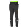 Pantalon Sparco Tech Light