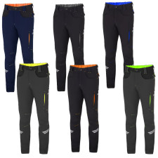 Pantalon Sparco Tech Light
