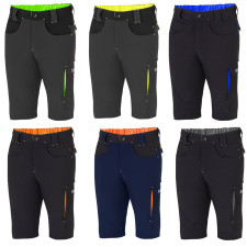 Short Sparco Tech Light