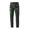 Pantalon Sparco Tech