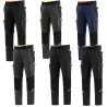 Sparco Tech trousers