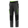 Sparco Tech trousers