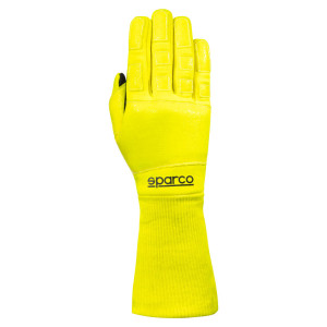 Sparco R-Tide mechanic gloves