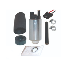 Kit pompa di alimentazione ad iniezione Walbro Competition per Vauxhall 2.0i e 2.5i