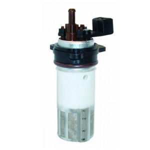 Kit de pompe d’injection de carburant Walbro pour Volkswagen Golf MKII / Golf MKIII / JETTA / LT