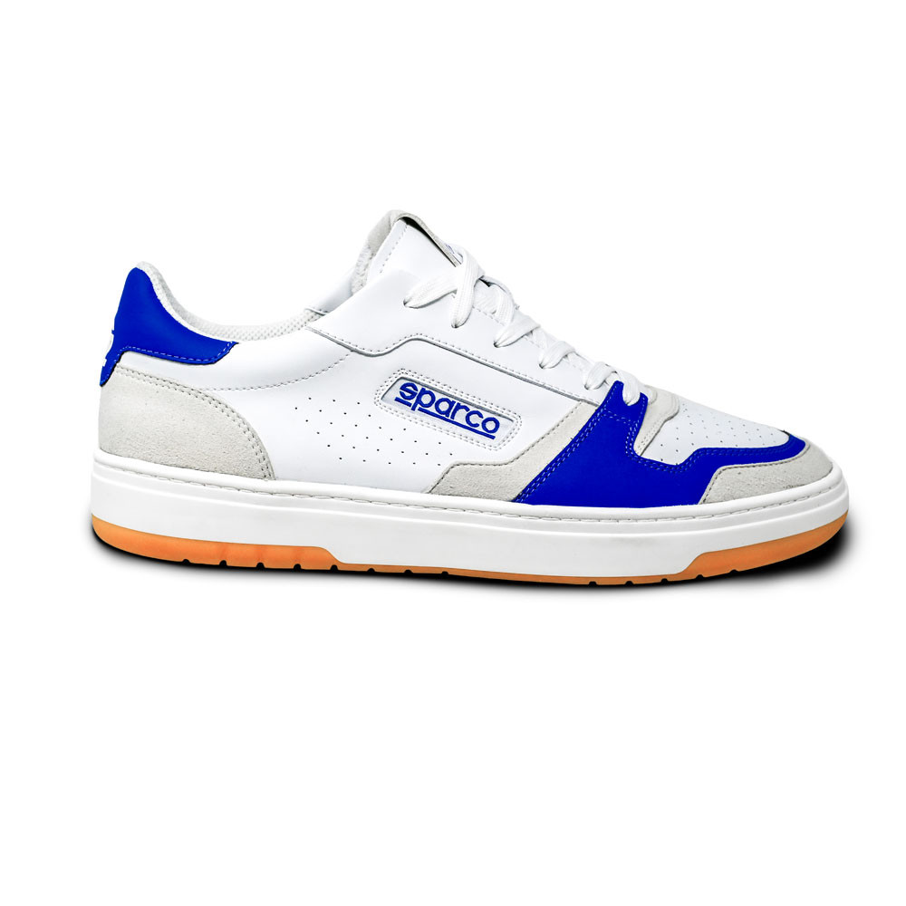 Sneakers Sparco S-URBAN - 0012B4.BNR.44 - 0012B444BNRS