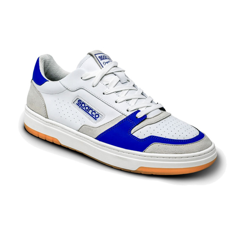 Sneakers Sparco S-URBAN - 0012B4.BNR.44 - 0012B444BNRS