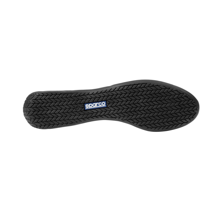Stivaletti Sparco Martini Racing Top - 001287MR.BL.42 - 00128742MRBI