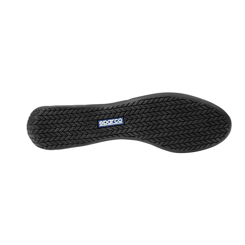 Stivaletti Sparco Martini Racing Top - 001287MR.BL.42 - 00128742MRBI
