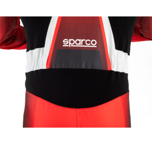 Combinaison karting Sparco PRIME K 8877-2022