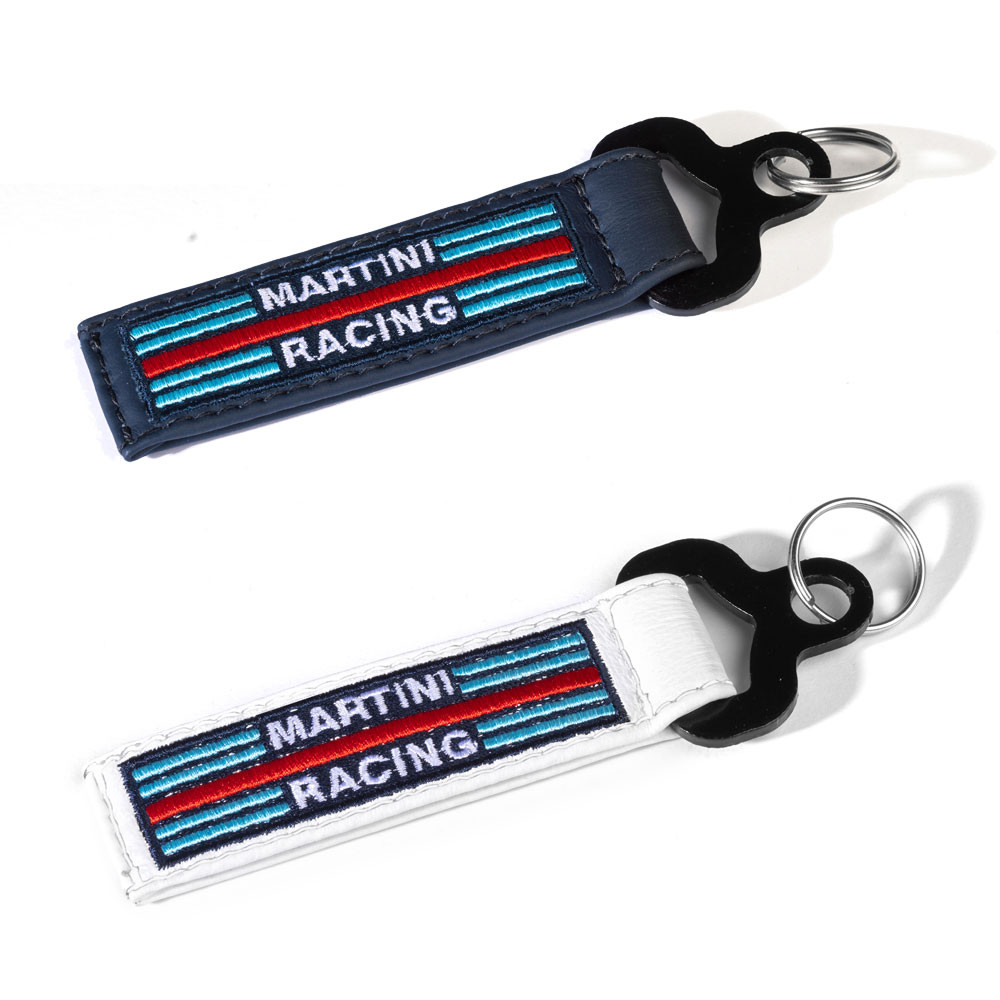 Sportello Sparco Martini Racing - 099070MR.BM - 099070MRBM