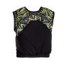 Sparco SJ Pro-K3 Gilet di protezione
