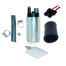 Kit de pompe d’injection de carburant Walbro pour BMW Z1 / HONDA S2000 / TOYOTA Corolla , Supra , Soarer