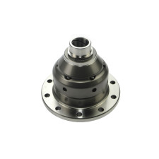 Autobloquant Bratex Ford Focus Mk3 ST/Ford Mondeo ST 220