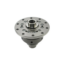 Autobloquant Bratex Ford Focus Mk3 ST/Ford Mondeo ST 220