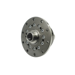 Bratex Autoblocker Ford Focus Mk3 ST/Ford Mondeo ST 220