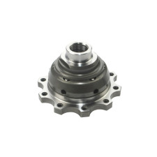 Autobloccante Bratex BMW Mini F54/F55/F56 - Mini Cooper 2013