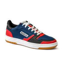 Scarpe S-URBAN SPARCO FORD PERFORMANCE