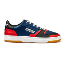 Sneakers S-URBAN SPARCO FORD PERFORMANCE