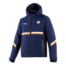 Veste hiver SPARCO GULF