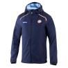 Coupe-vent SPARCO GULF