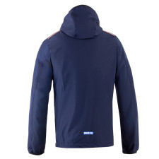 Giacca a vento SPARCO GULF