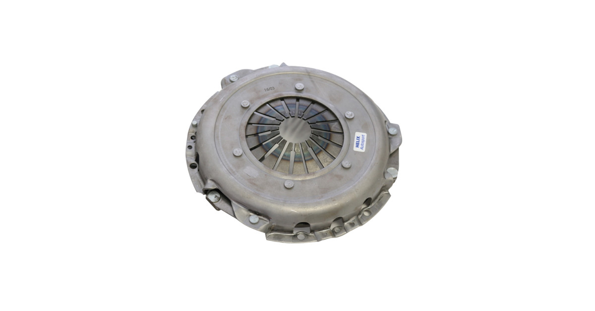 Helix clutch cover Alfa Romeo 75 1.8T