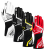 Handschuhe SPARCO TIDE+ FIA