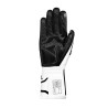 Handschuhe SPARCO TIDE+ FIA