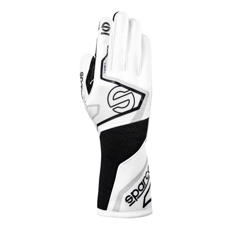 SPARCO TIDE+ FIA Gloves - BRG0001B0.BL.11 - BRG0001B0W08011