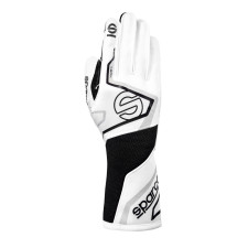 Guanti SPARCO TIDE+ FIA