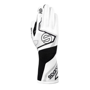 Gants SPARCO TIDE+ FIA