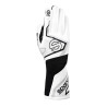 Handschuhe SPARCO TIDE+ FIA