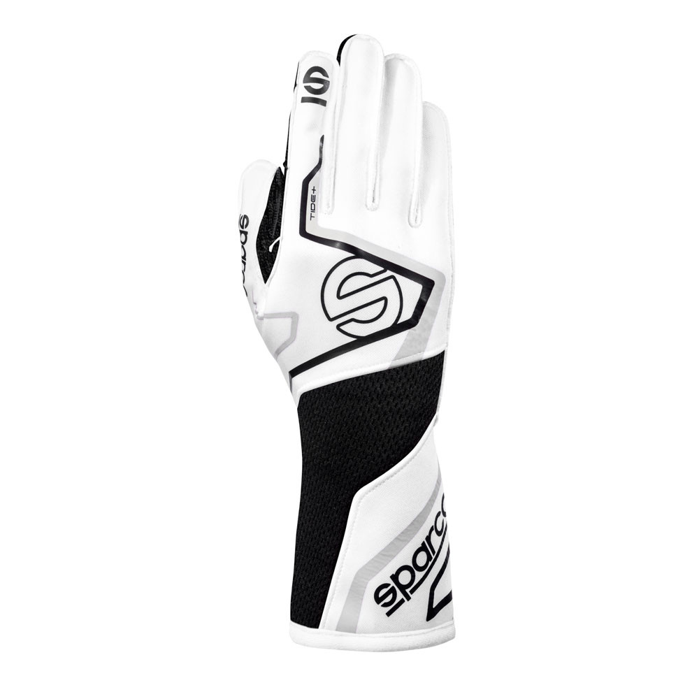 Handschuhe SPARCO TIDE+ FIA - BRG0001B0.BL.11 - BRG0001B0W08011