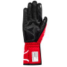 Handschuhe SPARCO TIDE+ FIA