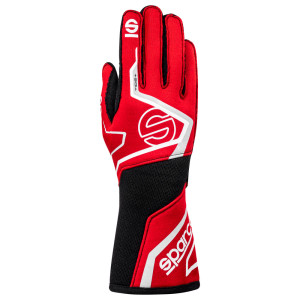 Handschuhe SPARCO TIDE+ FIA