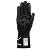 Handschuhe SPARCO TIDE+ FIA