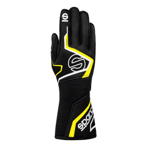 Handschuhe SPARCO TIDE+ FIA