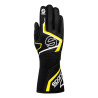 Handschuhe SPARCO TIDE+ FIA