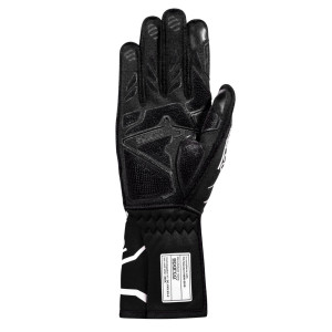 Gants SPARCO TIDE+ FIA