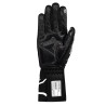 Handschuhe SPARCO TIDE+ FIA