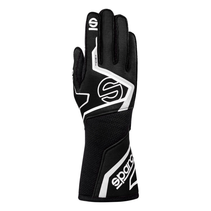 Gants SPARCO TIDE+ FIA - BRG0001B0.BL.11 - BRG0001B0W08011