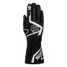 Handschuhe SPARCO TIDE+ FIA