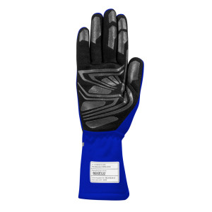 Gants SPARCO LAND+ FIA