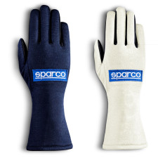 Guanti SPARCO LAND CLASSIC FIA