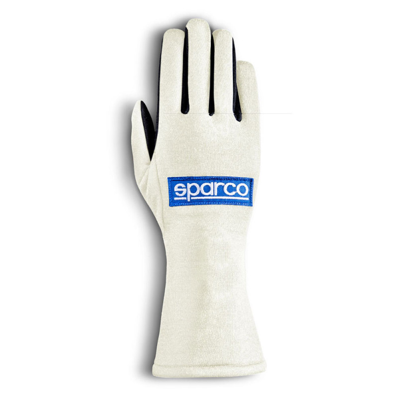 Guanti SPARCO LAND CLASSIC FIA - 001368.BL.10 - 00136810EC