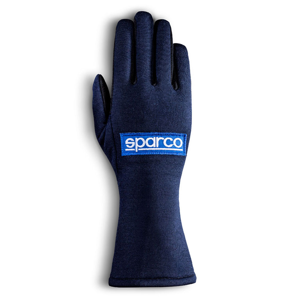 Gants SPARCO LAND CLASSIC FIA - 001368.BL.10 - 00136810EC
