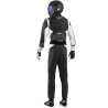 Sparco X-Light Full Efficiency FIA-Anzug