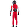 Sparco X-Light Full Efficiency FIA-Anzug